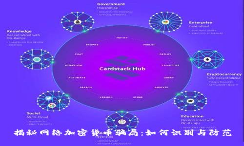 揭秘网络加密货币骗局：如何识别与防范