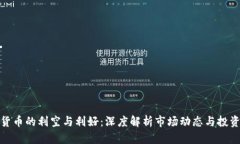 加密货币的利空与利好：深度解析市场动态与投