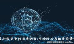 印度加密货币持有率调查：市场潜力与投资前景