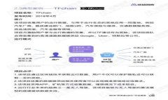 冷钱包丢了真的找不到了吗？全面解析与解决方