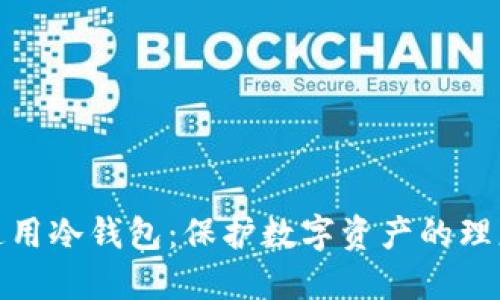 全球通用冷钱包：保护数字资产的理想选择