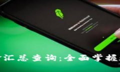 加密货币对冲基金汇总查询：全面掌握数字资产