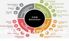 2023年最佳国外加密货币交易APP推荐：功能、费用