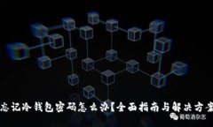 忘记冷钱包密码怎么办？全面指南与解决方案