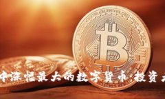 币圈牛市中涨幅最大的数字货币：投资者必看指