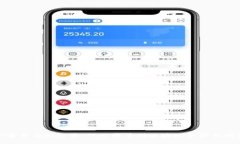 加密货币回忆录：从比特币到区块链革命的旅程
