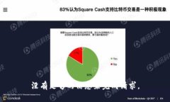 没有足够的信息来完成请求。