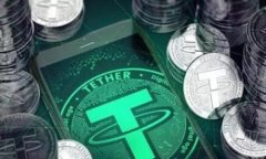   加密货币源码解析：从基础到高级应用的完全指