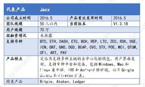 如何有效查询ETH哈希值：全面指南