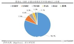 俄罗斯加密货币政策解析：俄罗斯能否合法购买