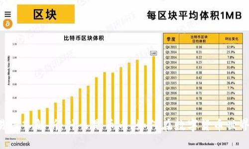 币币交易深入解析：什么是币币，如何在数字货币世界中获利？