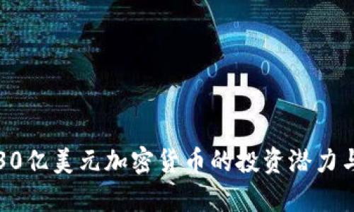 深入解析30亿美元加密货币的投资潜力与市场动态