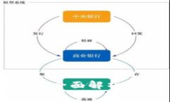 2023年加密货币投资方式全面解析：从新手到高手