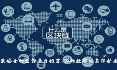 最安全的支付平台推荐：你的数字交易保护盾