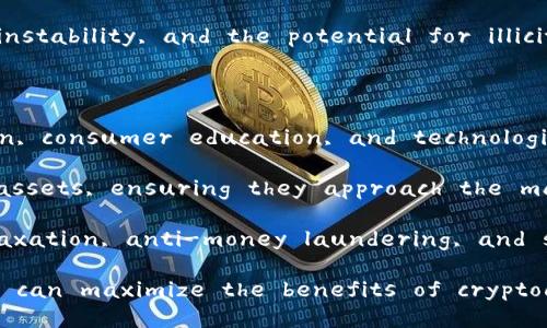 ### My Perspective on Cryptocurrency

Cryptocurrency has gained immense popularity over the past few years, captivating the attention of both investors and the general public. As a digital currency reliant on blockchain technology, cryptocurrency offers a decentralized alternative to traditional financial systems. In this essay, I will discuss the advantages and disadvantages of cryptocurrency, its impact on the global economy, and my personal outlook on its future.

#### Advantages of Cryptocurrency

One of the primary advantages of cryptocurrency is its ability to facilitate fast and secure transactions. Unlike traditional banking systems, which can be slow and costly, cryptocurrencies allow users to send and receive funds almost instantly, regardless of geographical location. This speed can be particularly beneficial for individuals sending remittances across borders, where traditional methods can take days and incur hefty fees.

Moreover, cryptocurrencies are inherently designed to offer greater privacy and security. Transactions are recorded on a blockchain, which makes them immutable and transparent; once a transaction is confirmed, it cannot be altered or deleted. This feature significantly reduces the risk of fraud and corruption. Additionally, many cryptocurrencies provide users with enhanced anonymity compared to conventional banking systems, where personal information is often required.

Another significant advantage is the potential for investment growth. Many early adopters of cryptocurrencies like Bitcoin have seen astronomical returns on their investments, leading to a frenzy of speculation. This has attracted a new wave of investors who see cryptocurrencies as a viable asset class. Furthermore, the limited supply of many cryptocurrencies, like Bitcoin, creates scarcity, which can drive up value over time.

#### Disadvantages of Cryptocurrency

Despite its advantages, cryptocurrency is not without its drawbacks. One of the most significant concerns is its volatility. Cryptocurrency prices can fluctuate dramatically in a short period, which makes it a risky investment. While the potential for high returns exists, so does the risk of substantial losses. This volatility can discourage potential investors and limit the use of cryptocurrency as a stable medium of exchange.

Another fundamental issue is the lack of regulation. While decentralization is touted as a benefit, it also means that cryptocurrencies operate outside traditional financial regulations. This lack of oversight can lead to increased scams and fraudulent activities in the market. In many cases, investors have no legal recourse if they fall victim to a scam, which makes the space risky for the average user.

Additionally, the environmental impact of cryptocurrency mining has come under scrutiny. Proof-of-work cryptocurrencies, like Bitcoin, require enormous amounts of computational power, leading to substantial energy consumption. This has prompted concerns about the environmental sustainability of cryptocurrencies, as critics argue that the carbon footprint of mining operations can be detrimental to our planet.

#### Impact on the Global Economy

Cryptocurrency is increasingly being viewed as a disruptor in the global economy. Its decentralized nature challenges traditional banking and financial systems, which have long been dominated by central authorities and intermediaries. As more people adopt cryptocurrencies, there is potential for reducing reliance on these traditional systems, which could lead to changes in how we perceive and interact with money.

Moreover, the rise of cryptocurrencies has facilitated the development of new financial technologies (fintech), including decentralized finance (DeFi) platforms. These platforms aim to provide financial services without intermediaries, allowing users to lend, borrow, and trade assets in a peer-to-peer manner. DeFi has the potential to democratize finance by making it more accessible to those who are unbanked or underbanked.

However, the impact of cryptocurrency on the global economy is not solely positive. As cryptocurrencies gain traction, governments and central banks are grappling with how to regulate them effectively. Unregulated markets can lead to economic instability, and the potential for illicit activities, such as money laundering and tax evasion, poses risks to national economies. Balancing innovation with regulatory oversight will be crucial for the future of cryptocurrencies and their integration into the broader financial ecosystem.

#### My Personal Outlook on Cryptocurrency

As I reflect on the future of cryptocurrency, I am cautiously optimistic. I believe that cryptocurrencies have the potential to reshape our financial systems, making them more inclusive and efficient. However, this will depend on proper regulation, consumer education, and technological advancements that address current challenges.

Education is essential for mainstream adoption. As more people become aware of the benefits and risks associated with cryptocurrencies, informed decisions can be made. Both investors and users need to understand the volatile nature of these assets, ensuring they approach the market with a realistic mindset.

Regulation will play a fundamental role in legitimizing cryptocurrency. Governments must work collaboratively with industry leaders to develop frameworks that encourage innovation while safeguarding consumers. Establishing clear guidelines for taxation, anti-money laundering, and securities regulation will help create a trustworthy environment for all.

In conclusion, cryptocurrency presents a myriad of opportunities and challenges. Its potential to revolutionize the financial landscape is significant, but it must be approached with a balanced perspective. By fostering education and regulation, we can maximize the benefits of cryptocurrencies while minimizing their risks. The future of cryptocurrency is exciting, and I am eager to see how it continues to evolve.