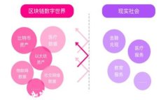 探索满幸运加密数字货币：新纪元的投资机会与
