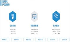 购宝钱包官方最新消息：2023年最新动态与用户指