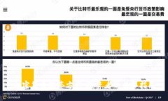 加密货币解套方法：投资者的必备指南