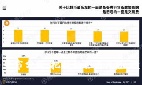 加密货币牛市分析：把握机会与风险，投资者必读