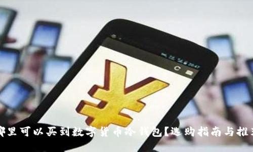 哪里可以买到数字货币冷钱包？选购指南与推荐