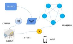 全面掌握TP冷钱包使用教程，保护您的数字资产安