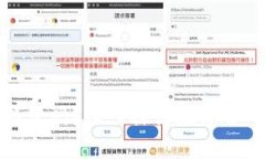 观察钱包是冷钱包吗？深入探讨数字货币安全存