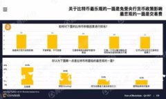 如何选择和下载最佳数字货币APP：全面指南