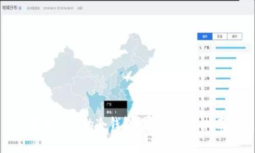 世界公认的冷钱包推荐及使用指南