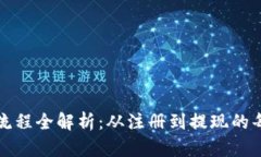 虚拟币钱包提现流程全解析：从注册到提现的每