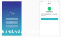 冷钱包与硬盘的关系：安全存储数字资产的最佳