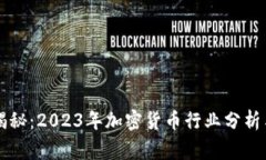 专家独家揭秘：2023年加密货币行业分析与发展秘