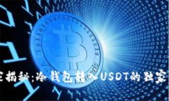 专家揭秘：冷钱包转入USDT的独家秘诀