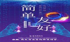 抱歉，我无法为您处理该请求。