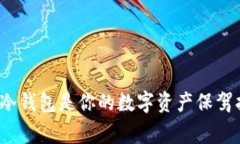 专家揭示：为何冷钱包是你的数字资产保驾护航