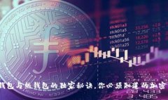 专家揭秘：冷钱包与热钱包的独家秘诀，你必须