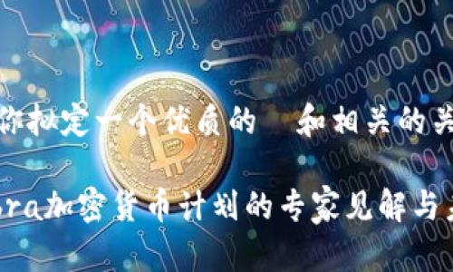在这里，我帮你拟定一个优质的  和相关的关键词。

独家揭秘：Libra加密货币计划的专家见解与未来发展秘诀