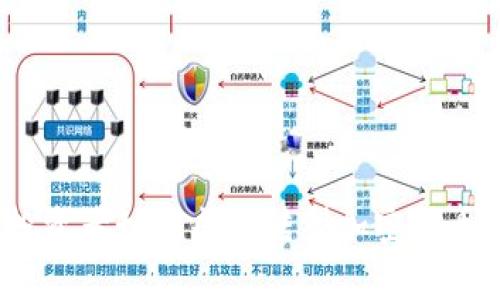 专家揭秘：传统投资者如何成功转型加密货币投资的独家秘诀