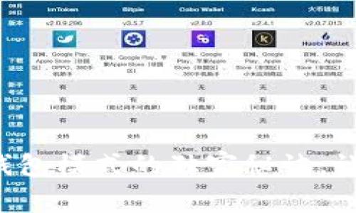 专家揭秘：Token.im冷钱包模式的独家秘诀，让你的数字资产安全无忧
