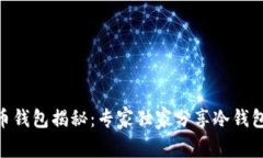before比特币钱包揭秘：专家独家分享冷钱包的保