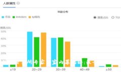 2023年钱包交易所专家独家内幕揭秘：最全列表与