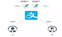 西双版纳加密货币专家揭秘：你必须知道的独家