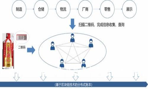 区块链专家揭秘：冷钱包与热钱包的独家秘诀