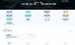 加密货币的独家专家秘诀：深度解析原子交易的