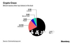 专家揭秘：加密货币成功发展的独家秘诀