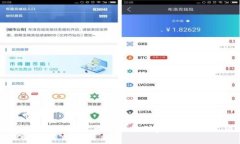 专家揭秘：ASP加密货币兑换的独家秘诀，你必须