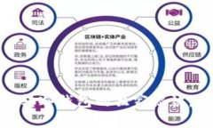 : 专家揭秘：比特币转冷钱包的独家秘诀，轻松保