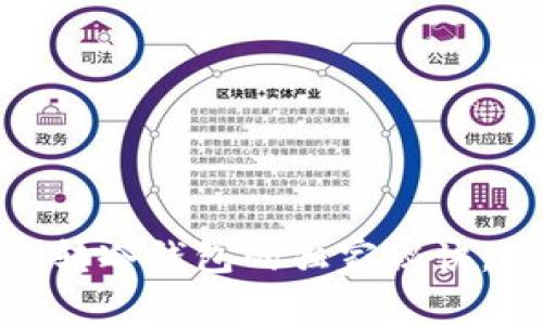 : 专家揭秘：比特币转冷钱包的独家秘诀，轻松保护你的投资！