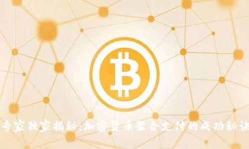 专家独家揭秘：加密货币聚合支付的成功秘诀
