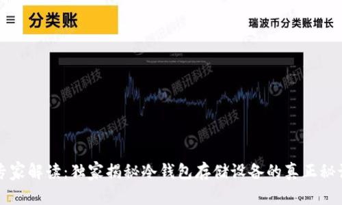 专家解读：独家揭秘冷钱包存储设备的真正秘诀