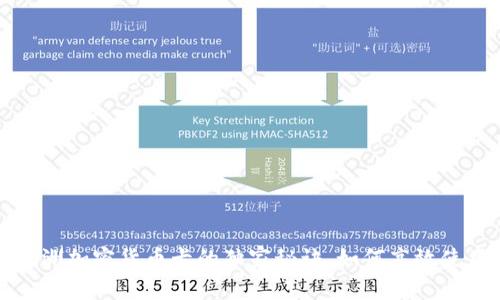 专家揭秘：欧洲加密货币卡的独家秘诀，如何高效使用提高收益！